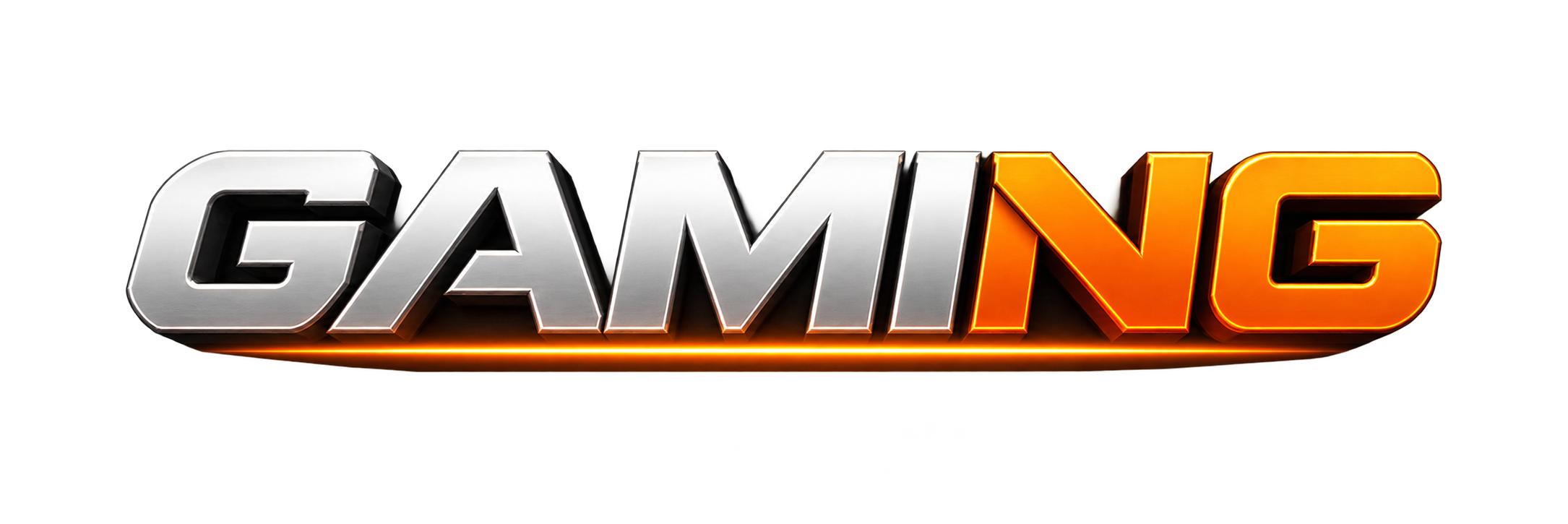 Gaming