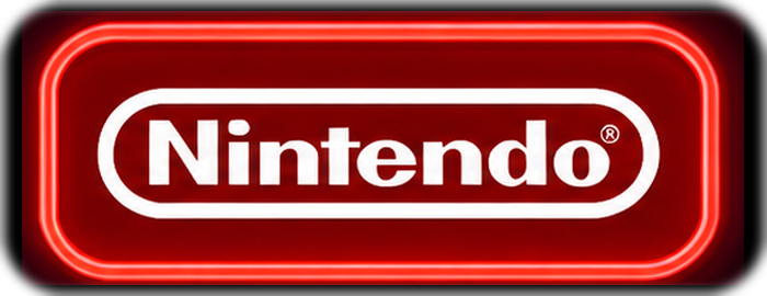 Nintendo