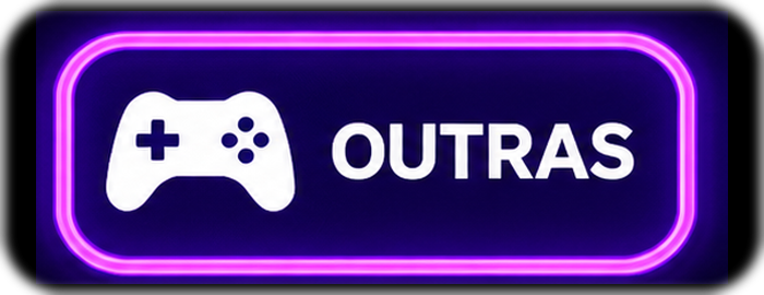 Outras