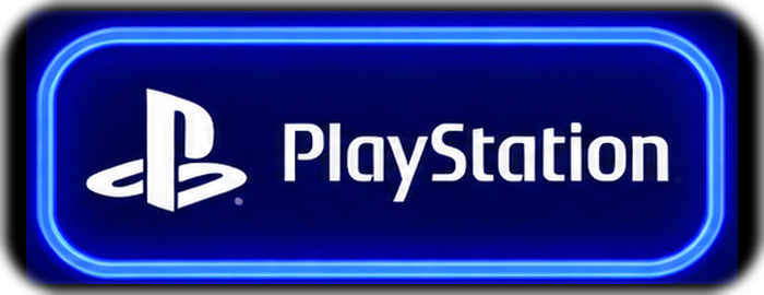 PlayStation