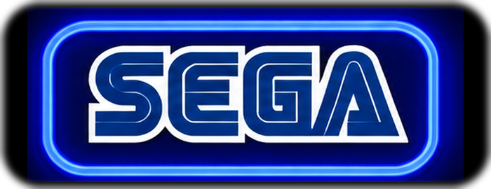 SEGA