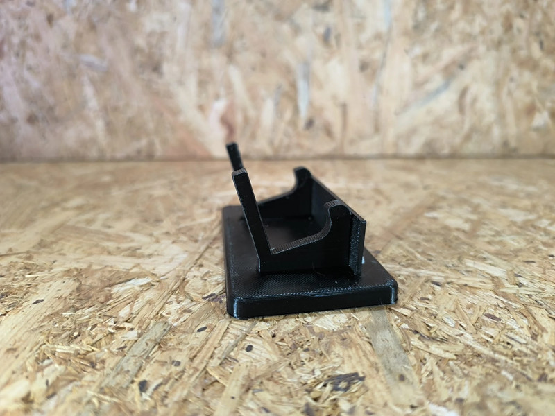 Suporte para PS Vita — fotografia 7