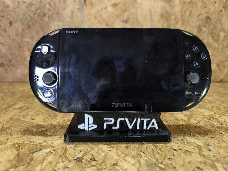 Suporte para PS Vita — fotografia 8
