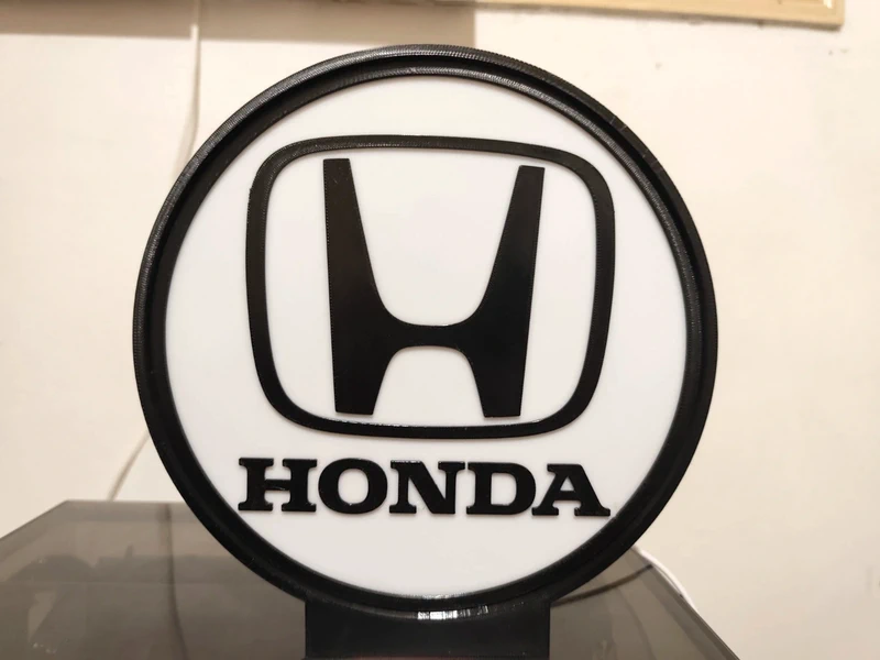 Honda — Carros — imagem 2