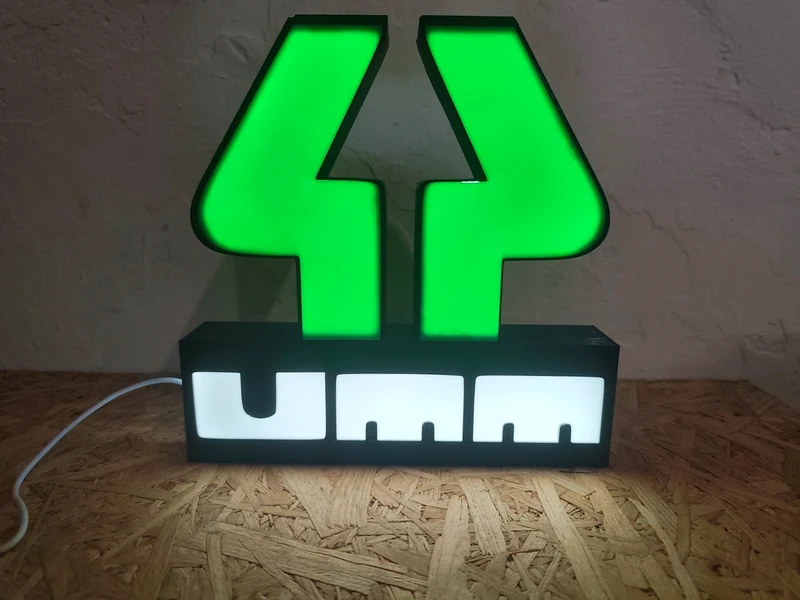 UMM — imagem 2