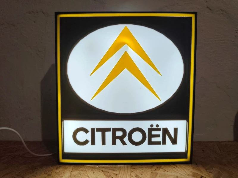 Citroën Vintage — imagem 2