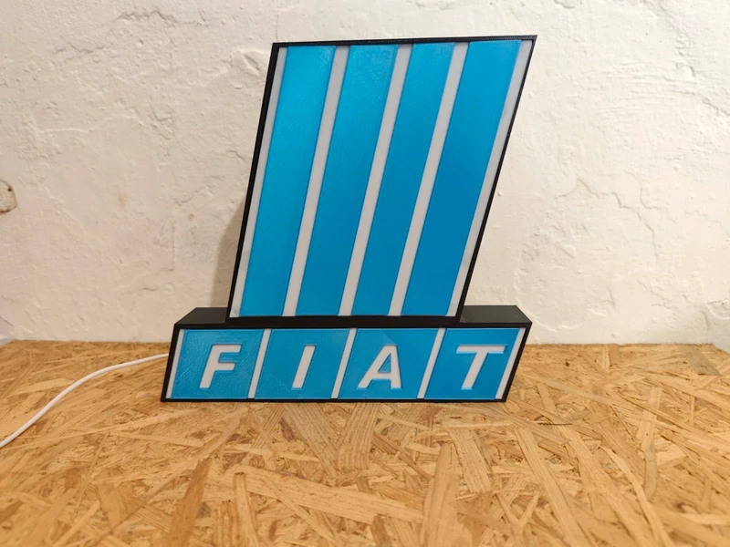 Fiat — imagem 3