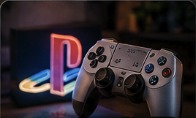 Gaming