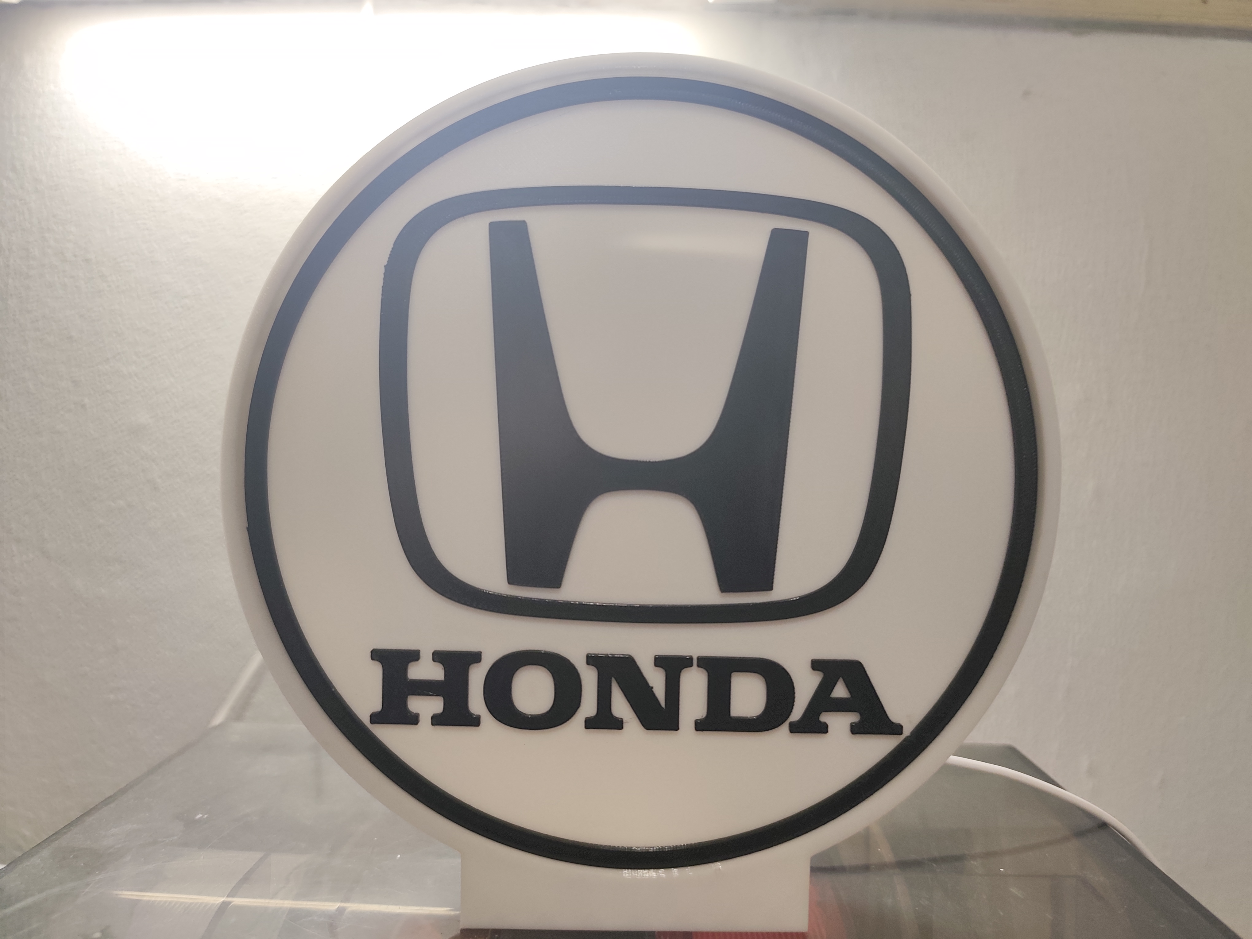 Honda — Carros — imagem 2