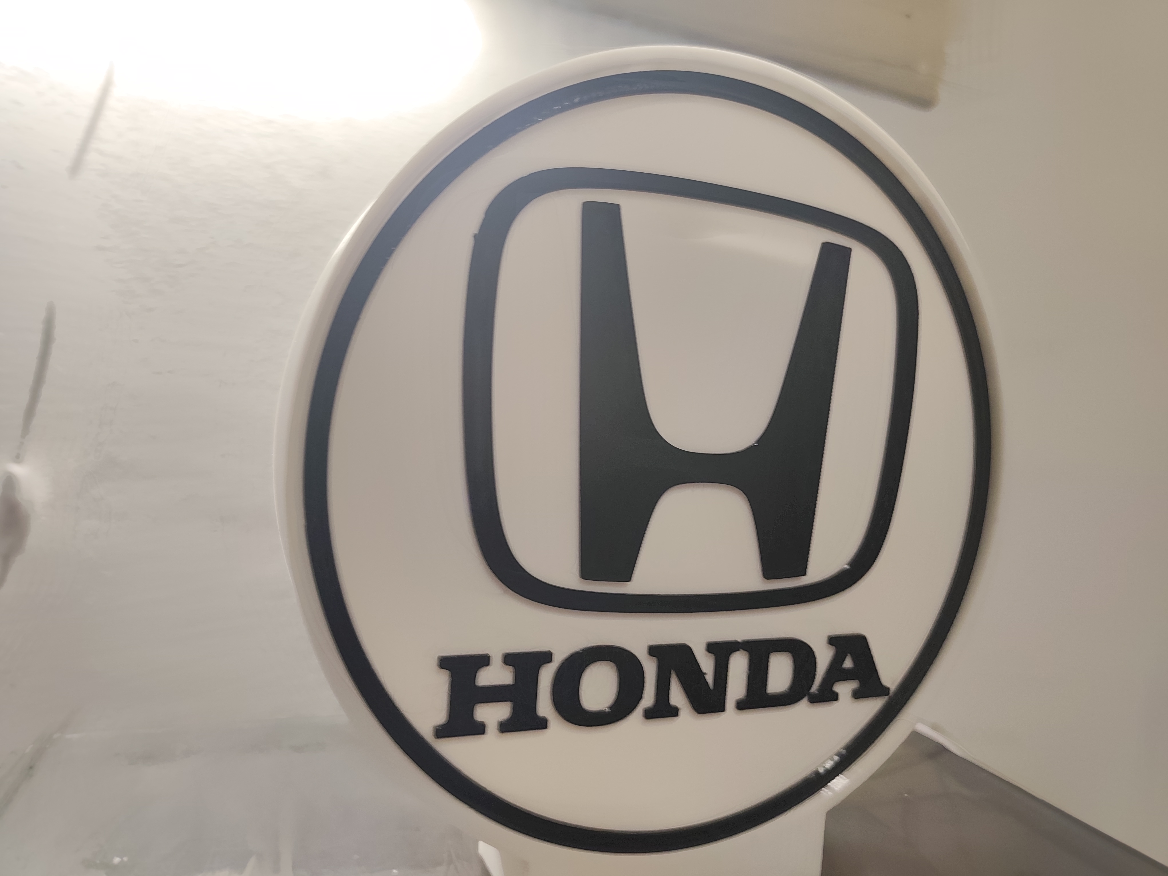 Honda — Carros — imagem 3