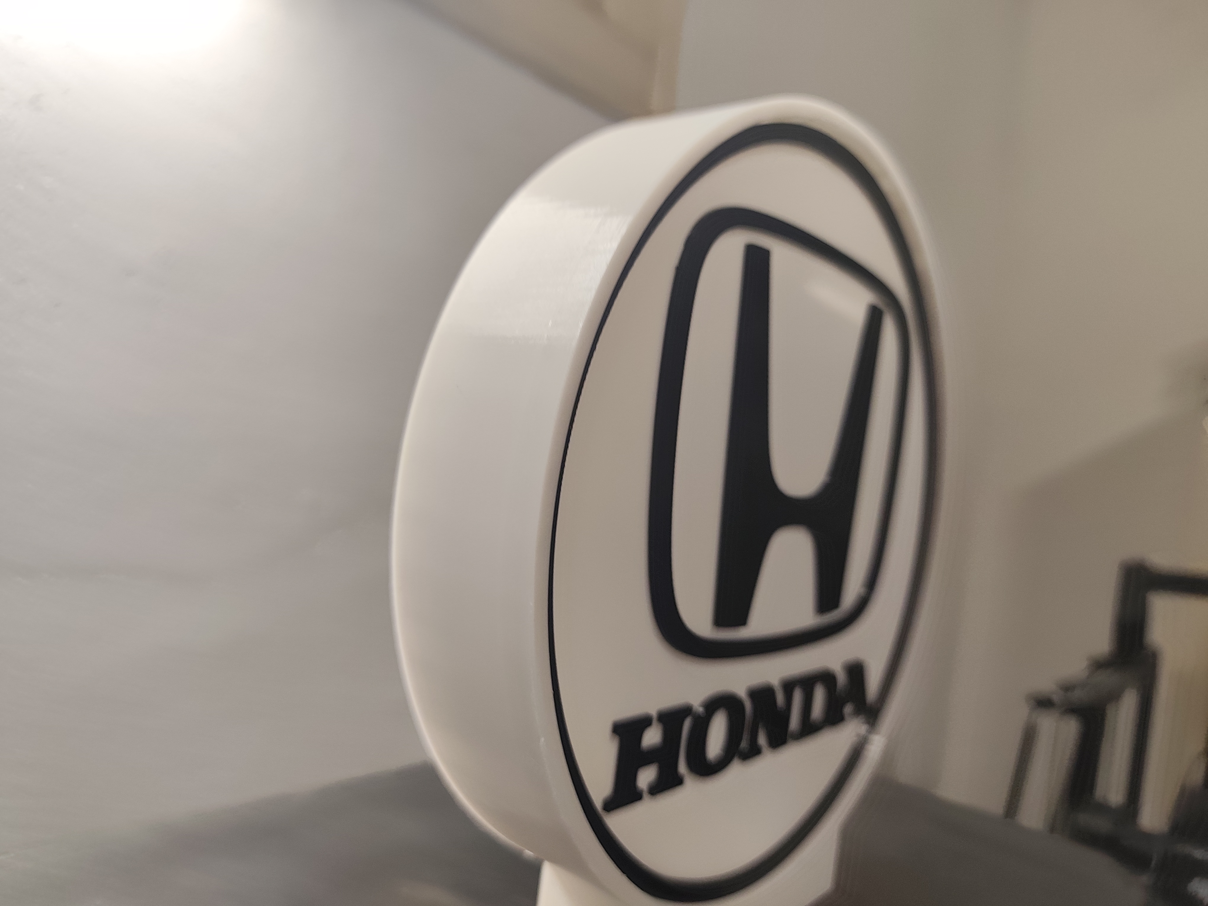 Honda — Carros — imagem 4