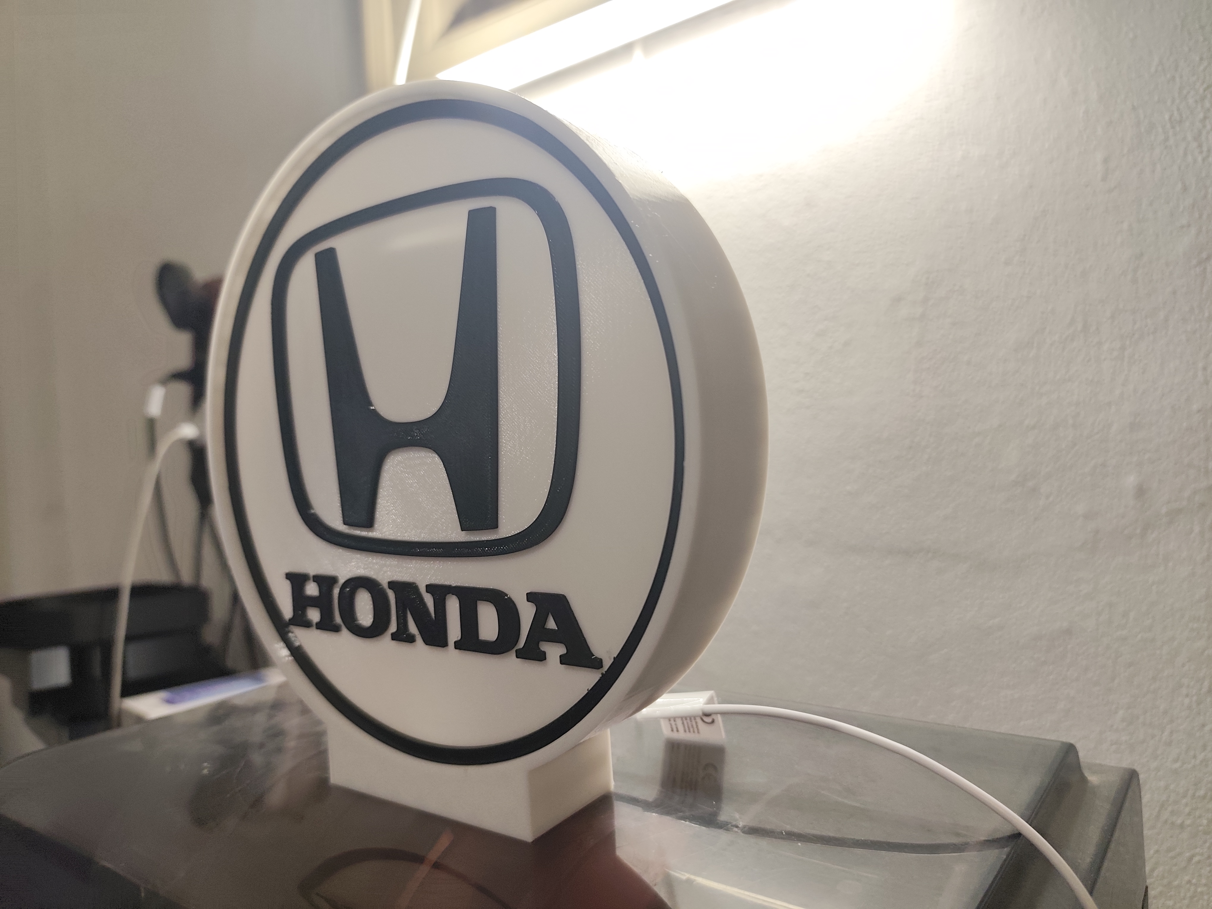 Honda — Carros — imagem 5