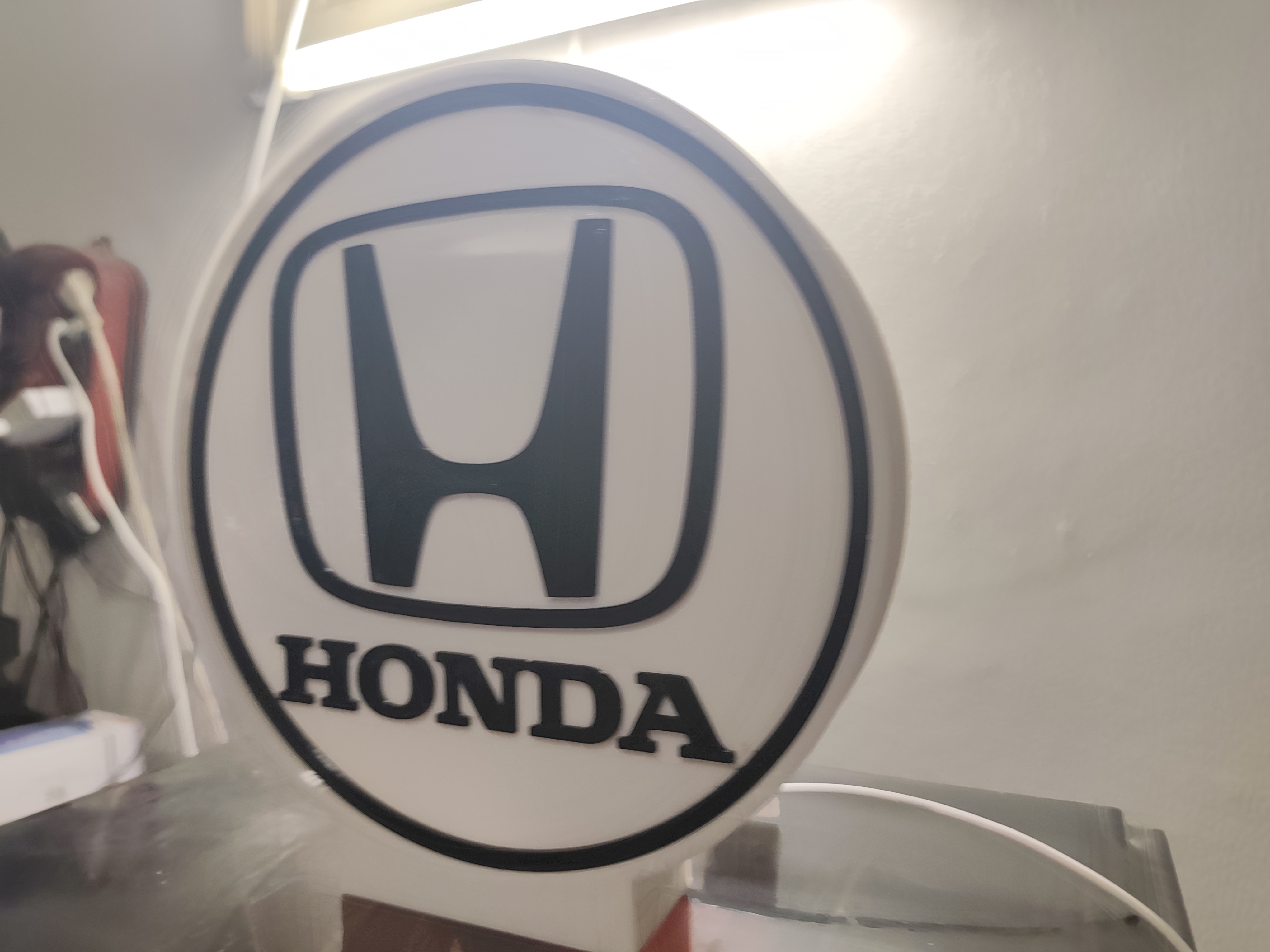 Honda — Carros — imagem 6