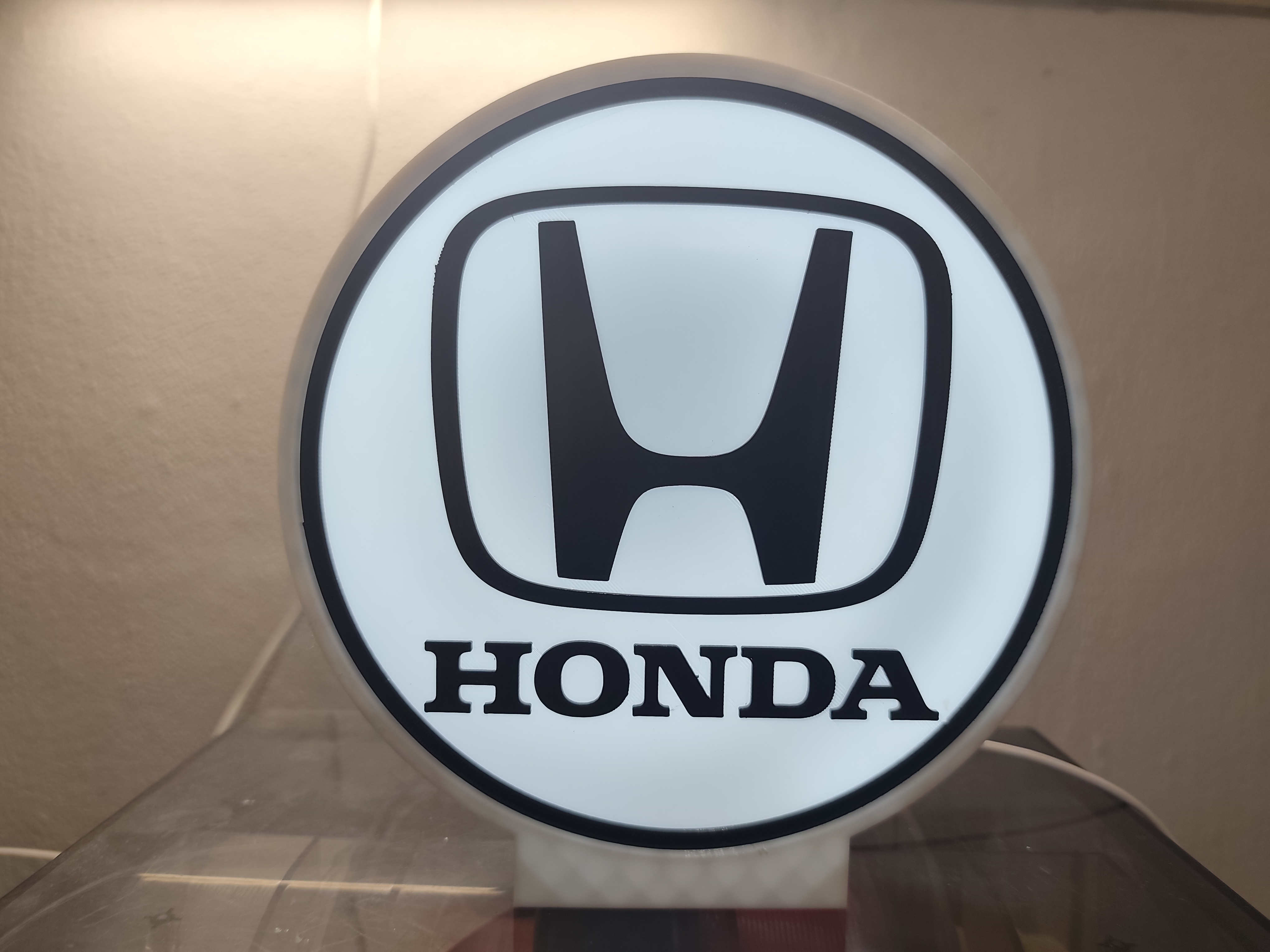 Honda — Carros — imagem 7
