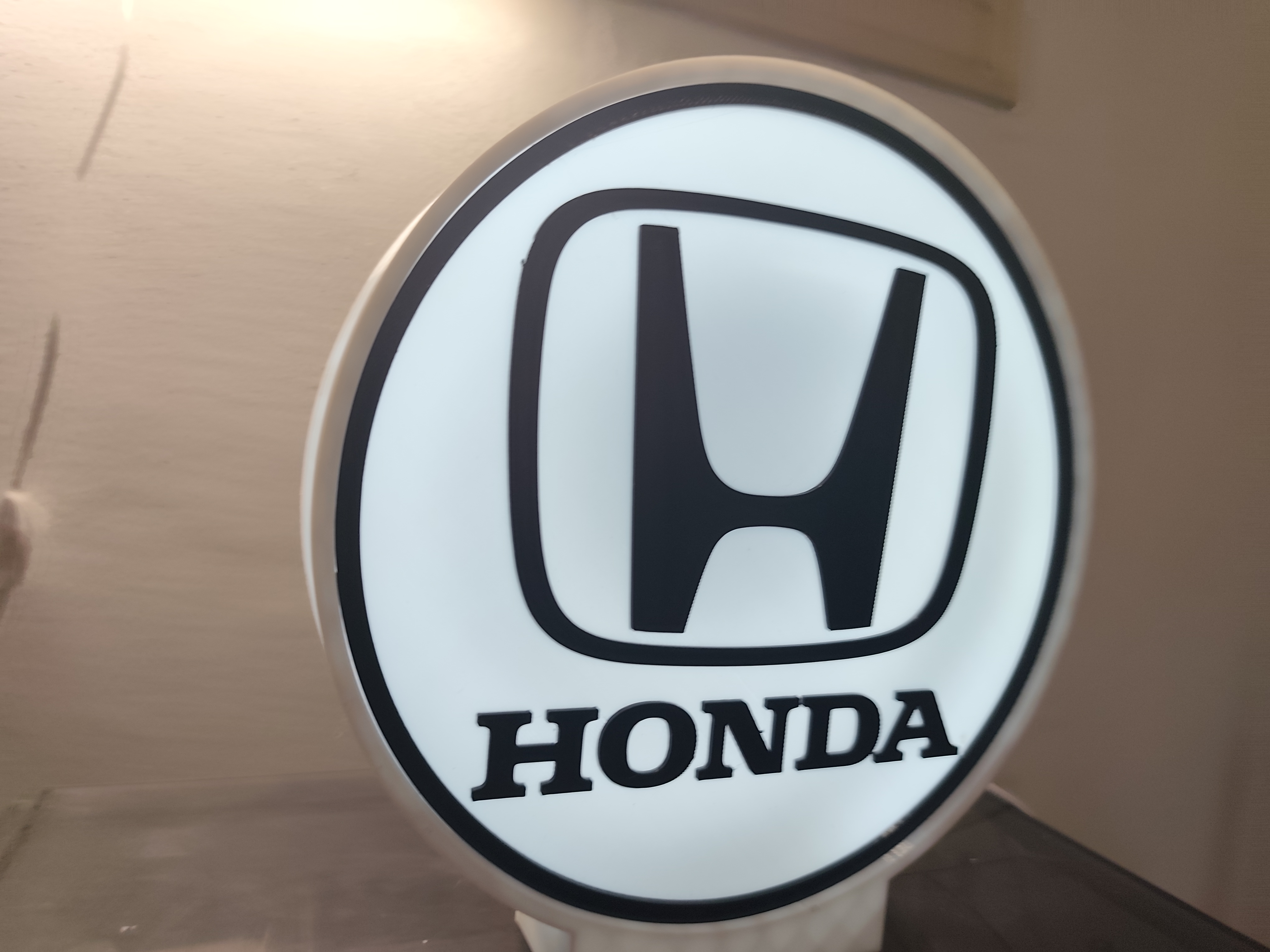 Honda — Carros — imagem 8