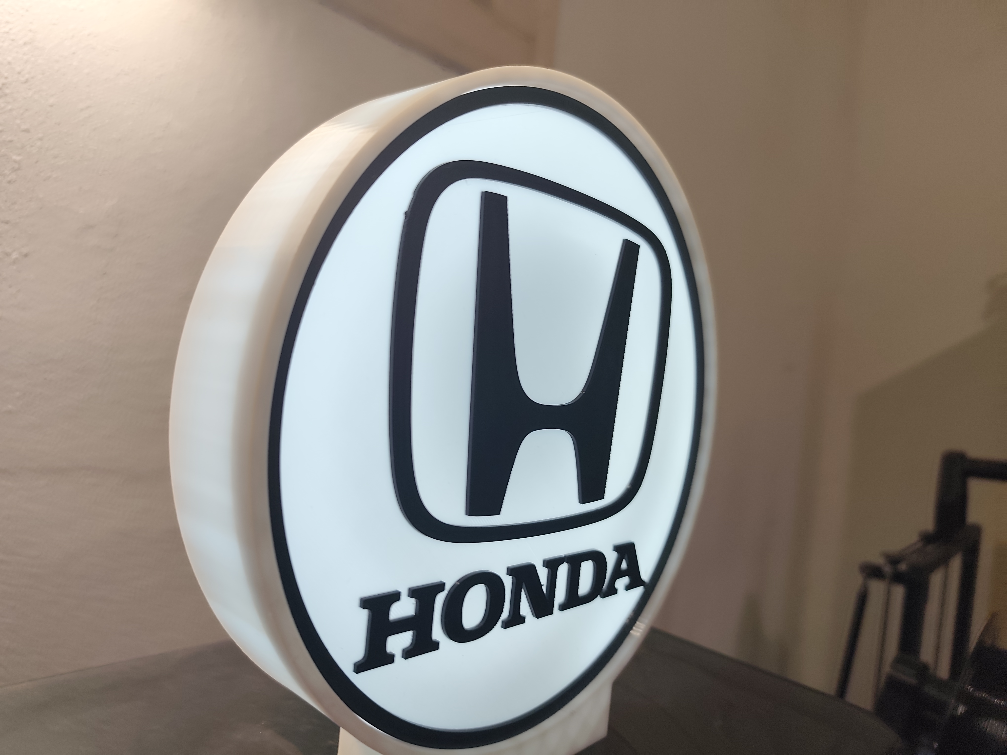 Honda — Carros — imagem 9