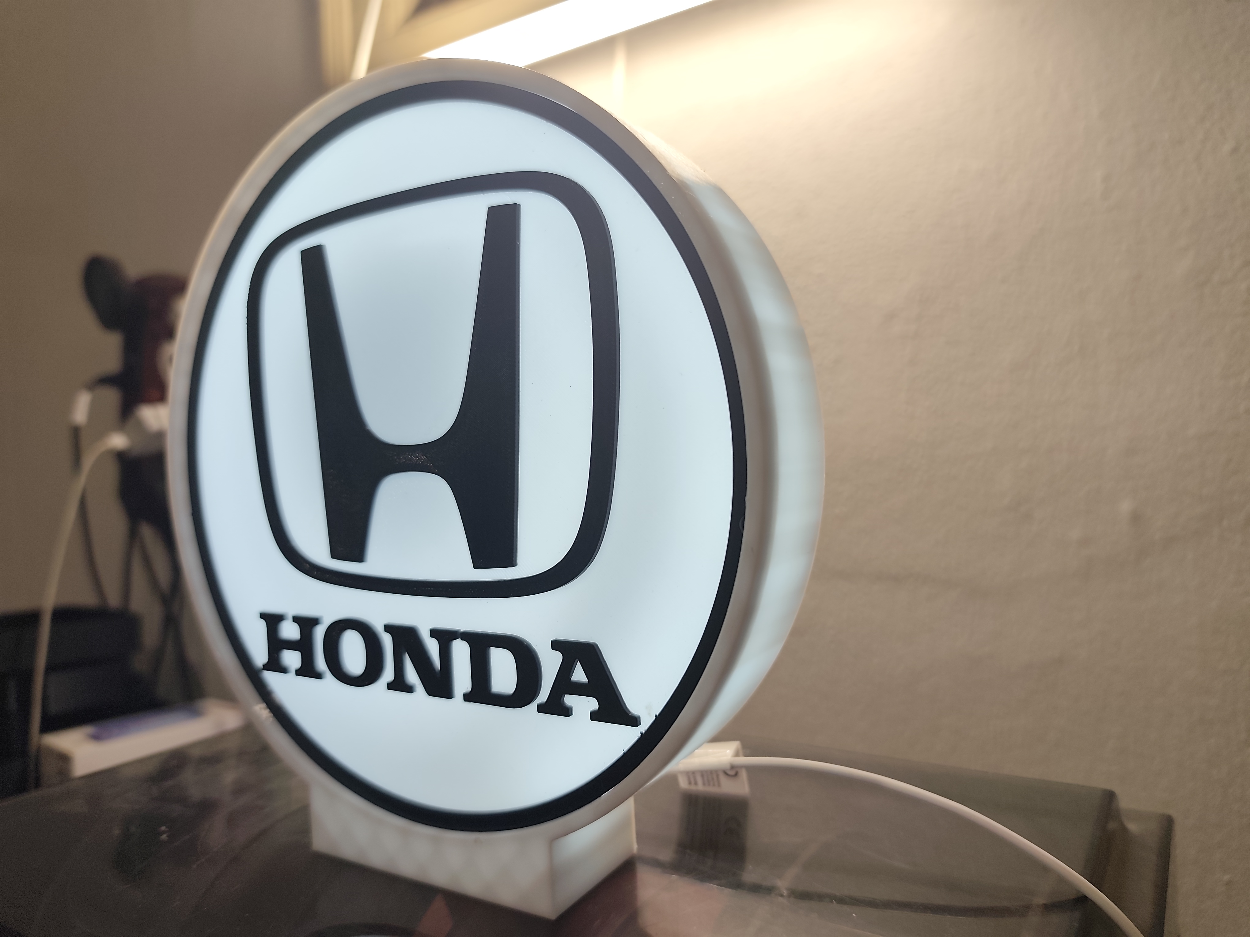 Honda — Carros — imagem 10