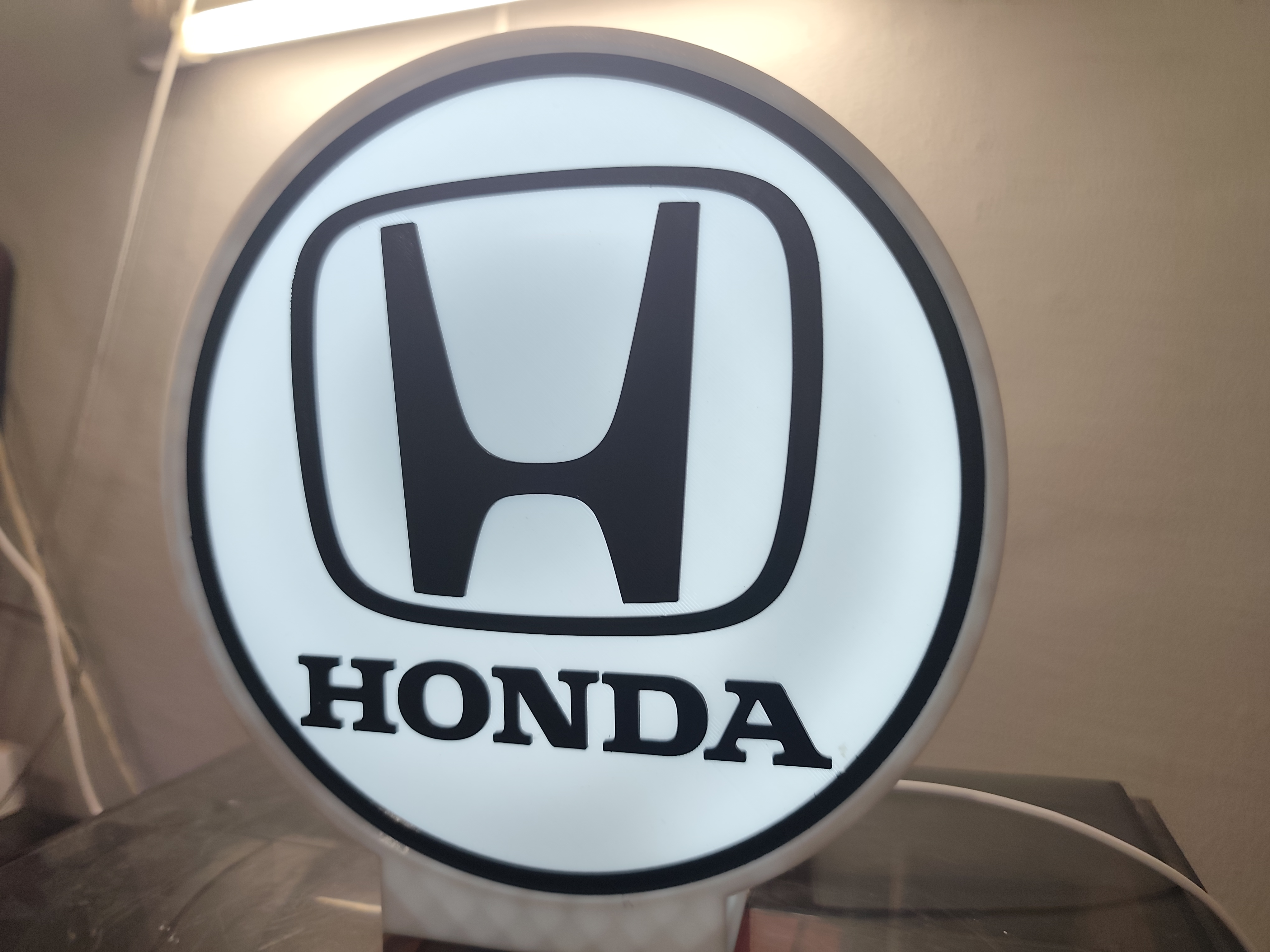 Honda — Carros — imagem 11