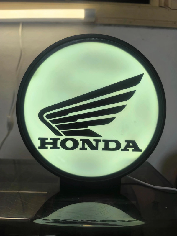 Honda — Motos — imagem 2