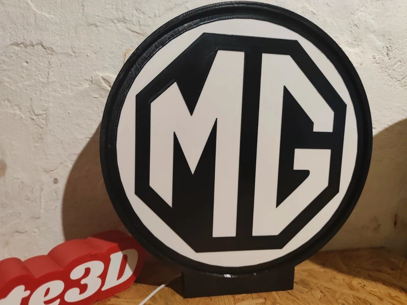 MG — fotografia 3