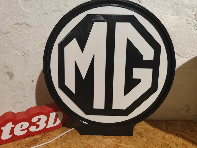 MG — fotografia 4