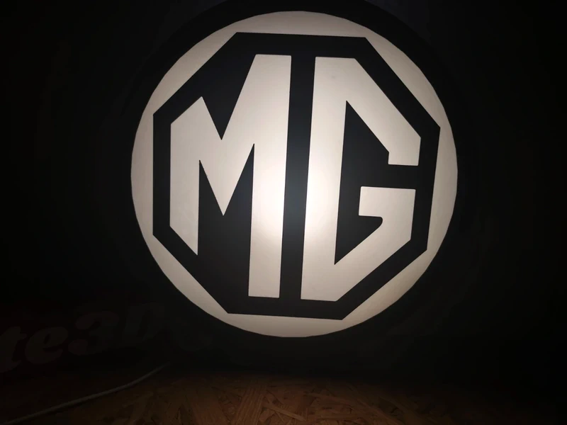 MG — fotografia 5