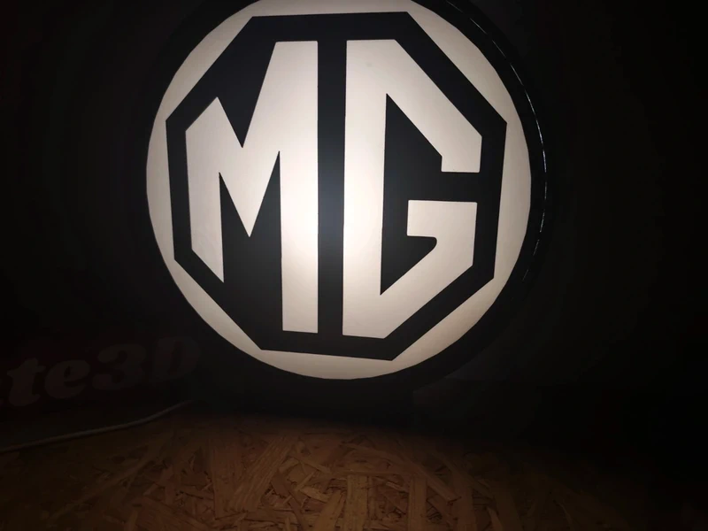 MG — fotografia 6