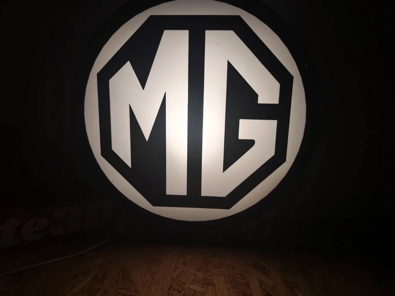 MG — fotografia 7