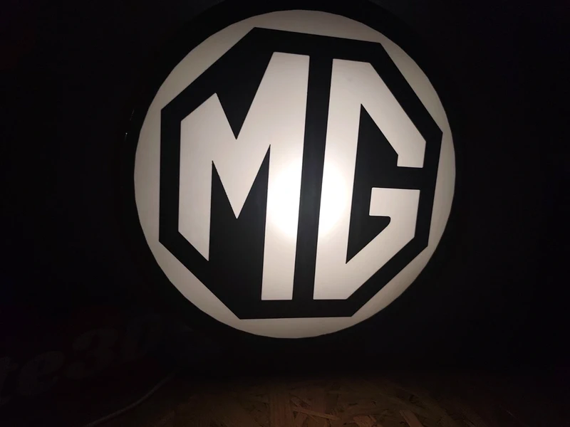 MG — fotografia 8