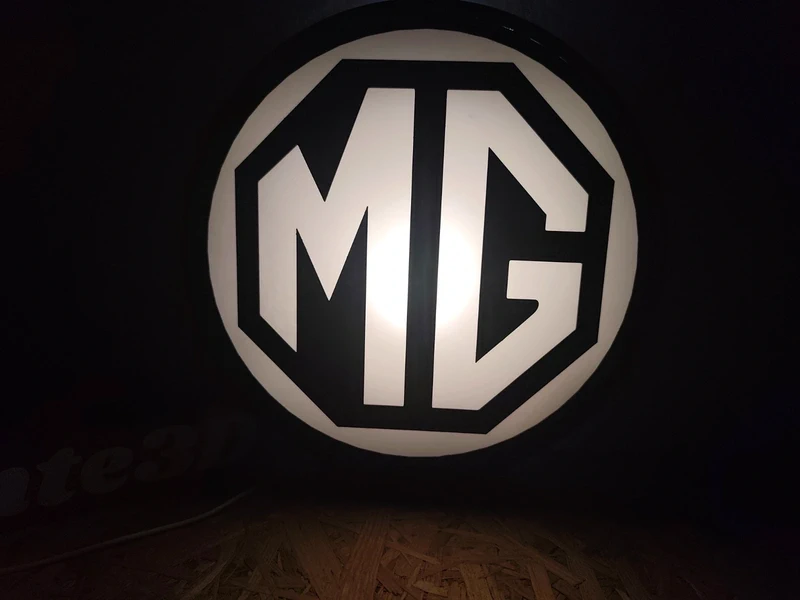 MG — fotografia 9