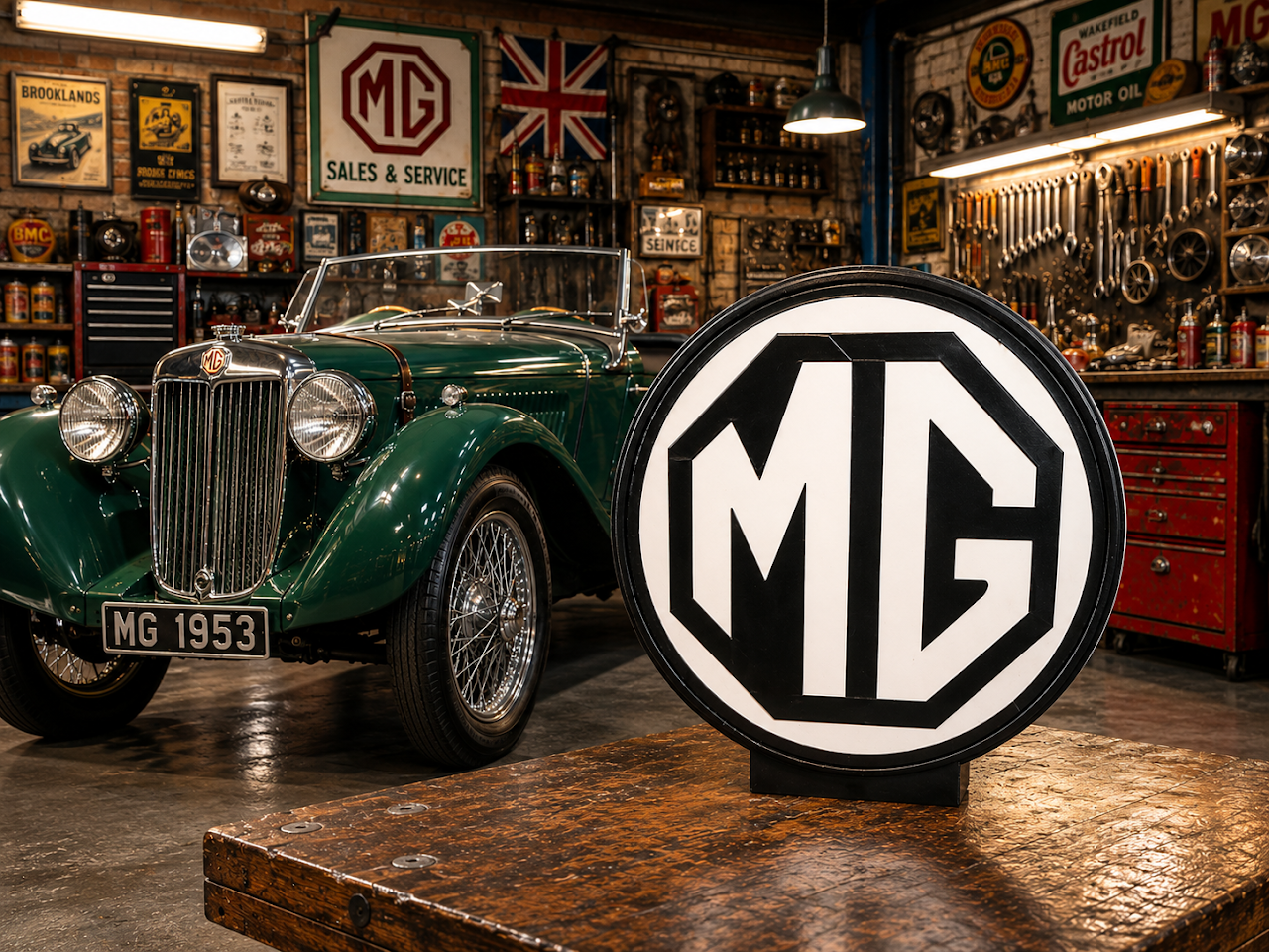 MG — fotografia 10