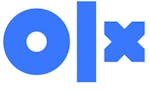 OLX