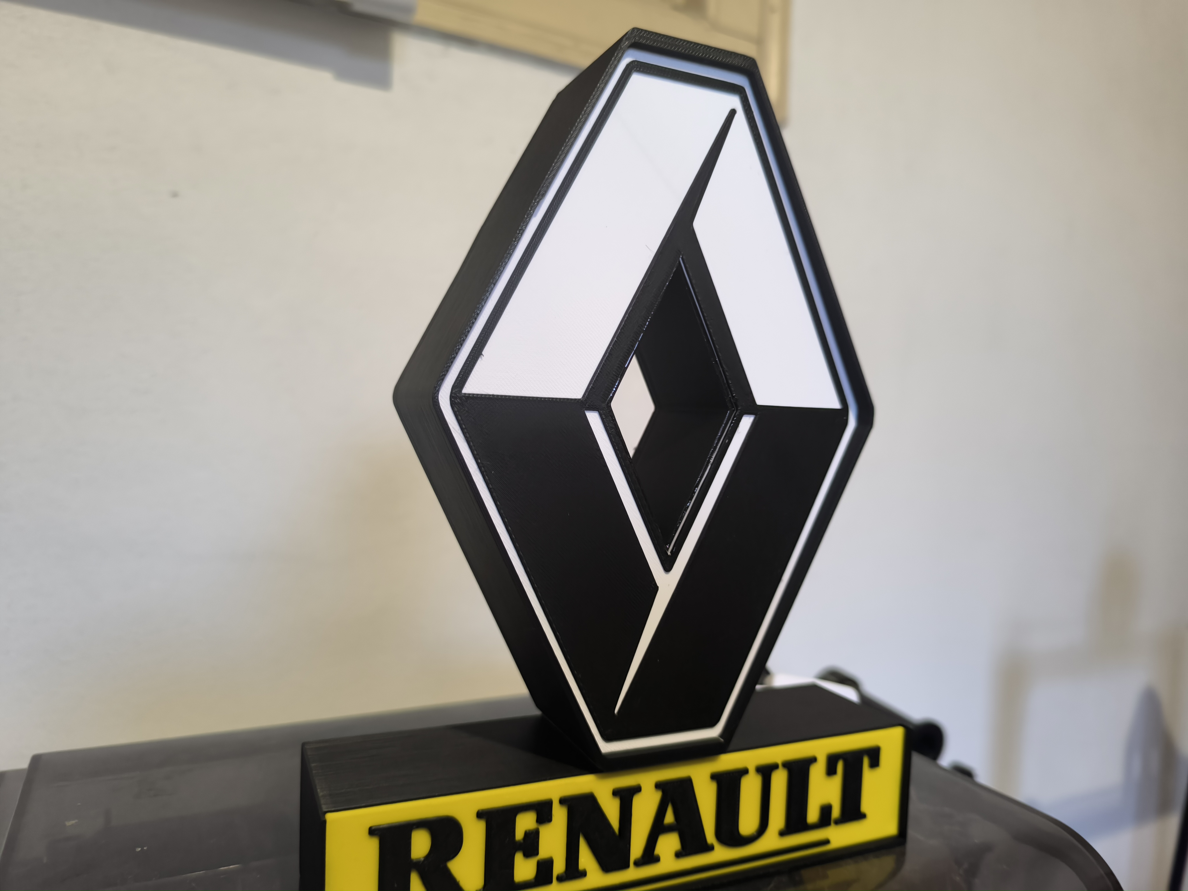 Renault Lightbox — imagem 3