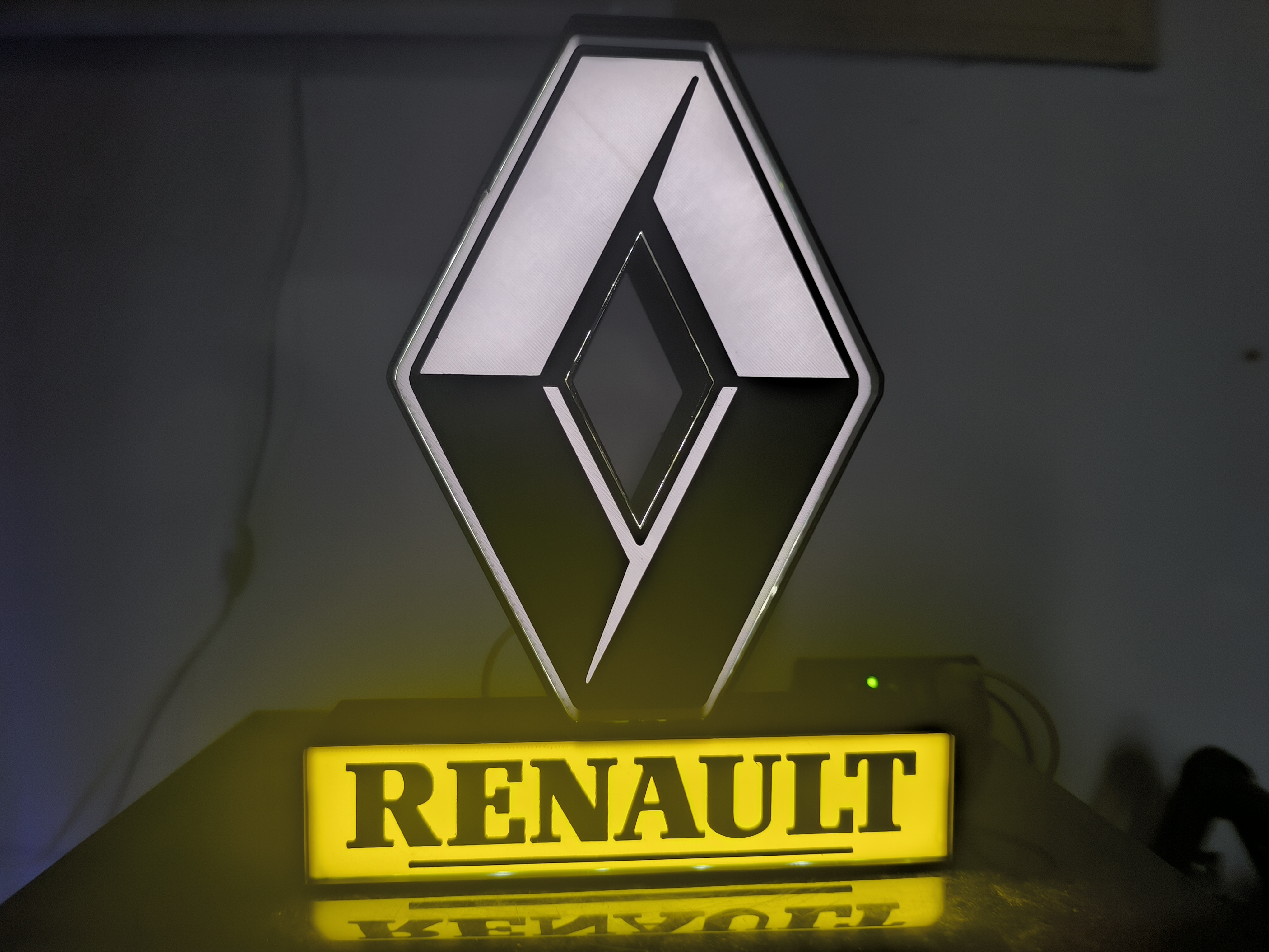 Renault Lightbox — imagem 8