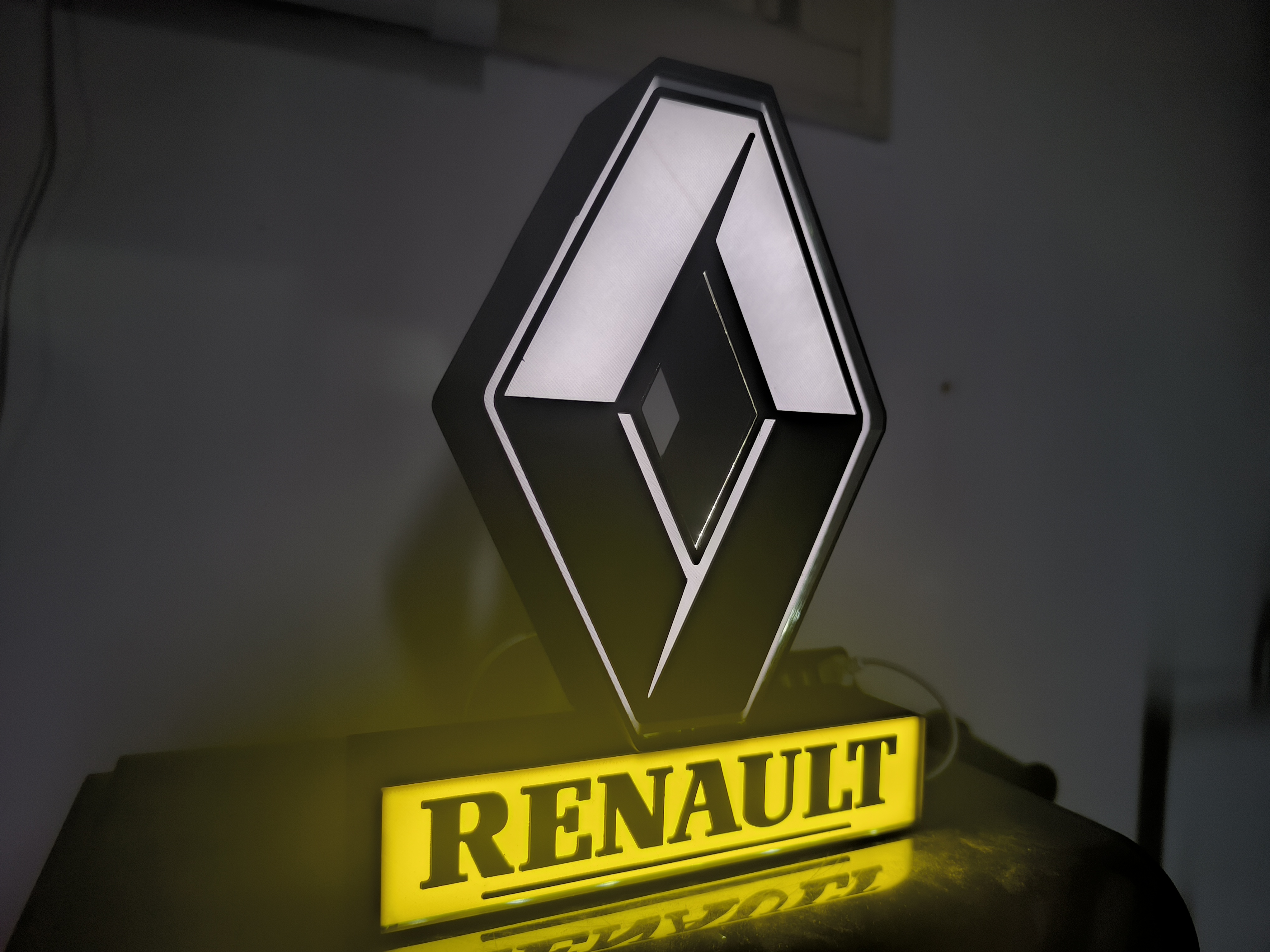 Renault Lightbox — imagem 9