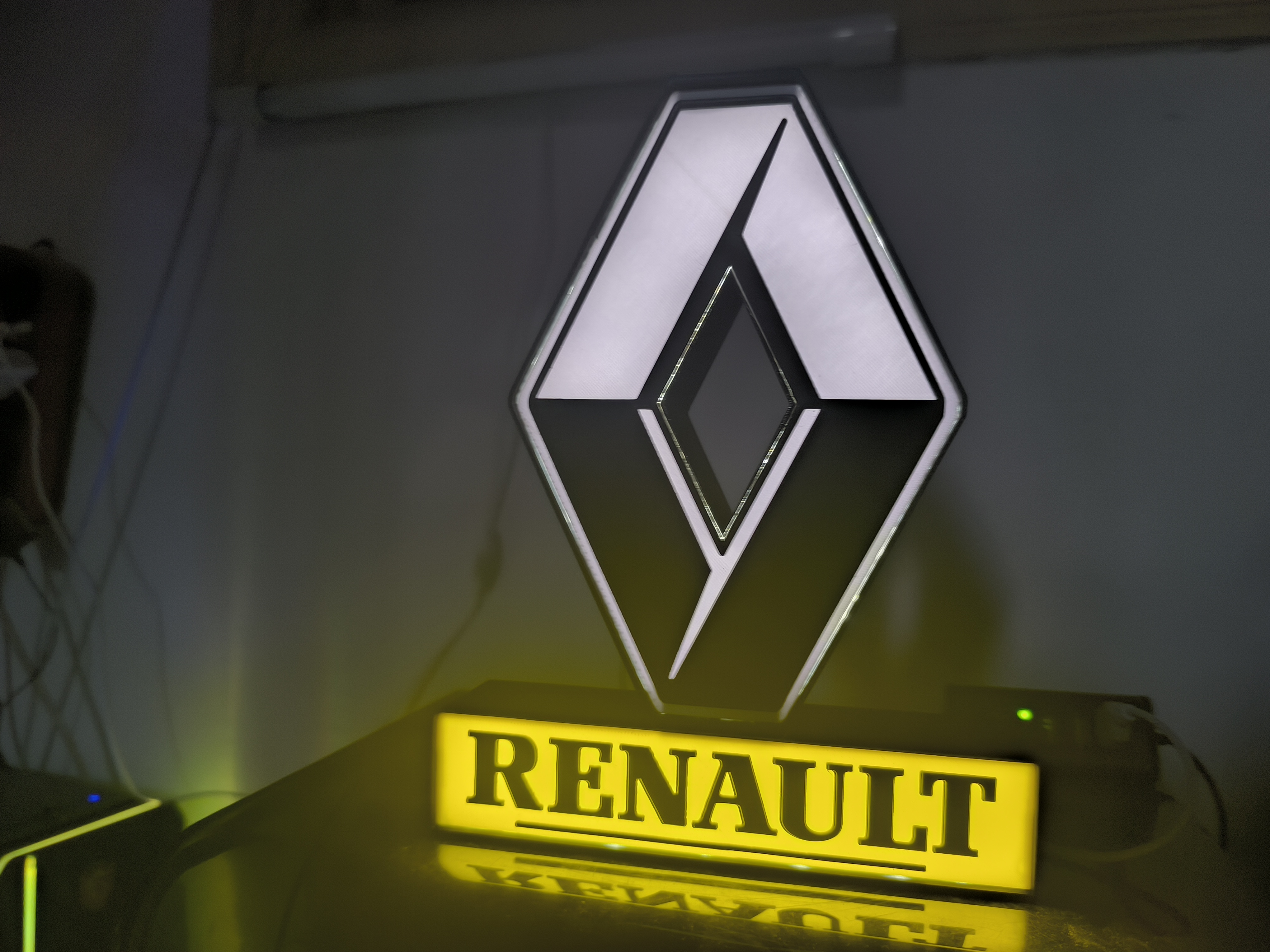 Renault Lightbox — imagem 10
