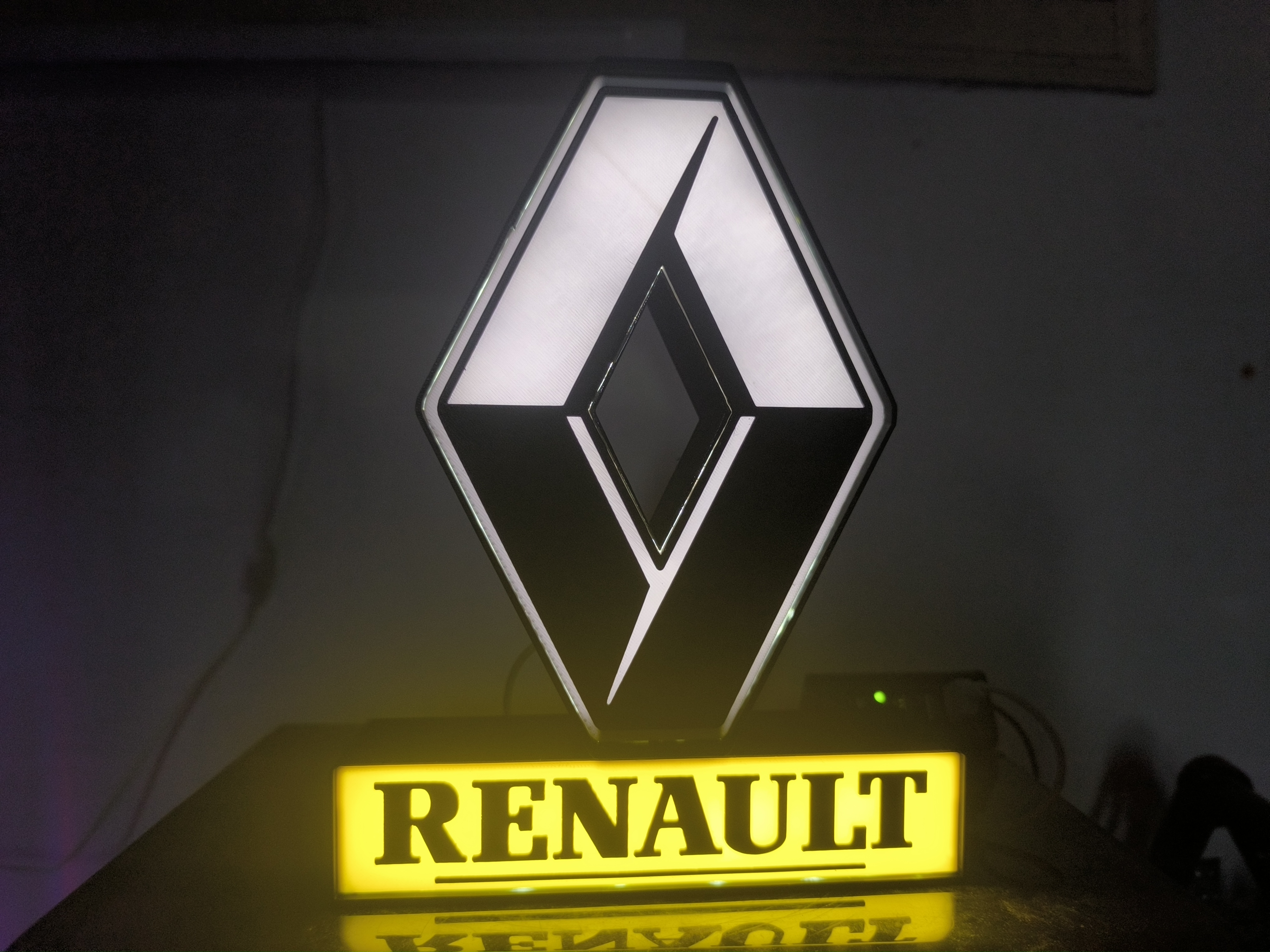 Renault Lightbox — imagem 12