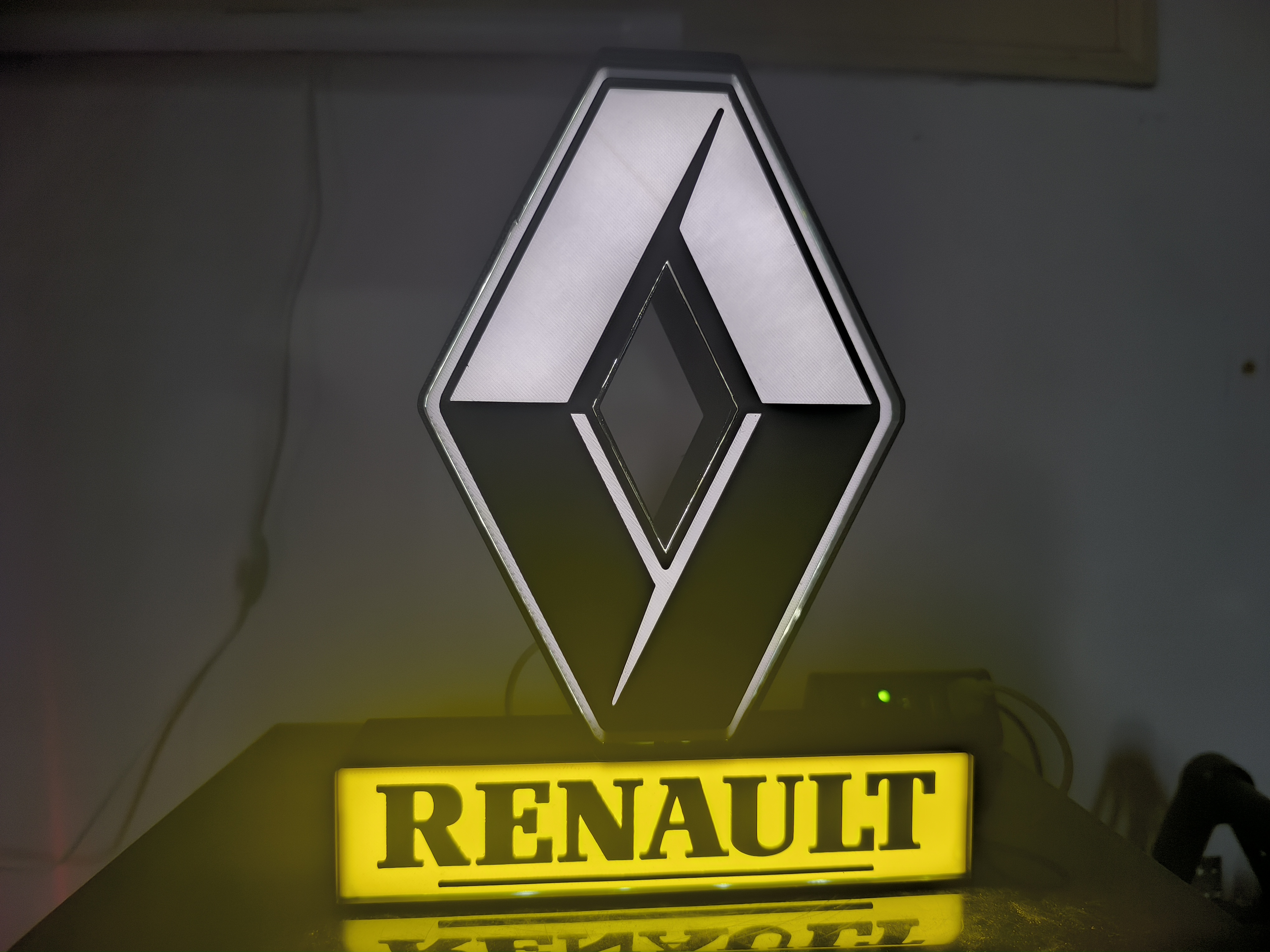 Renault Lightbox — imagem 13