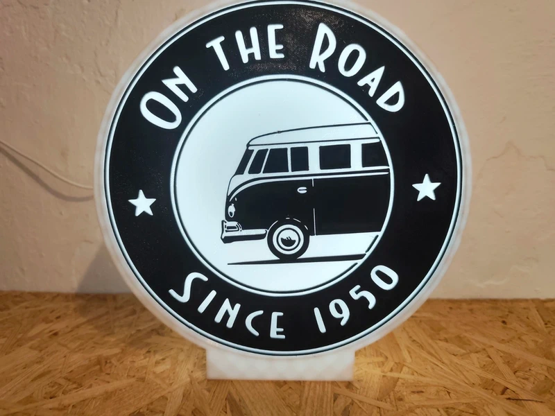 Volkswagen Pão de Forma — imagem 2