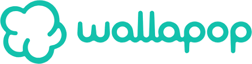 Wallapop
